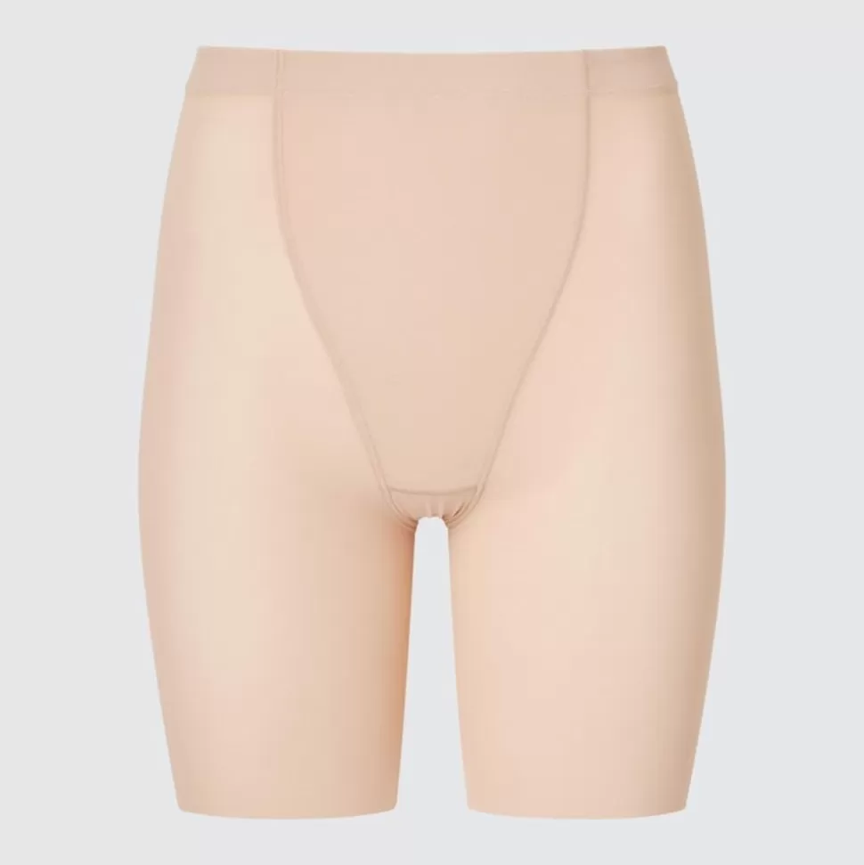UNIQLO Bhs & Unterwäsche*Figurformende Airism Shorts (Support-Typ)