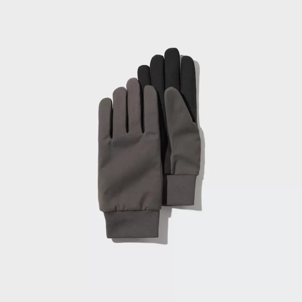 UNIQLO Accessoires & Taschen*Funktionale Handschuhe