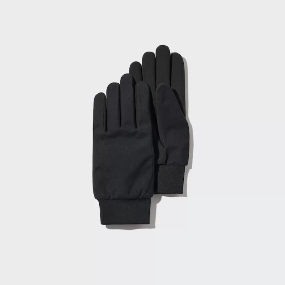 UNIQLO Accessoires & Taschen*Funktionale Handschuhe