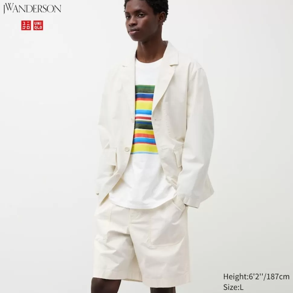 UNIQLO Shorts*Funktionale Shorts