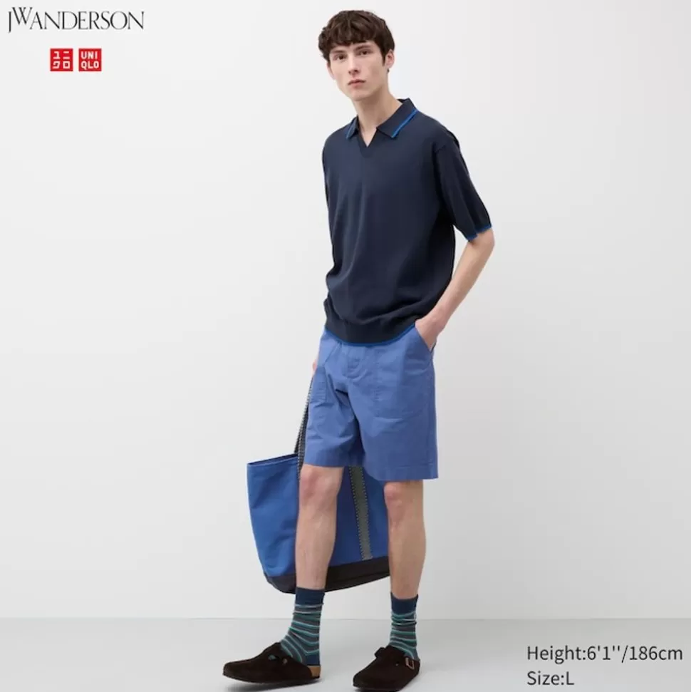 UNIQLO Shorts*Funktionale Shorts