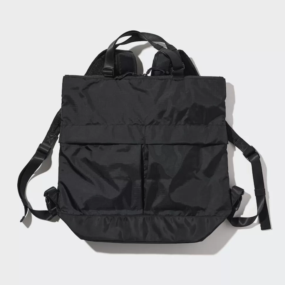 UNIQLO Accessoires & Taschen*Funktionale Tasche