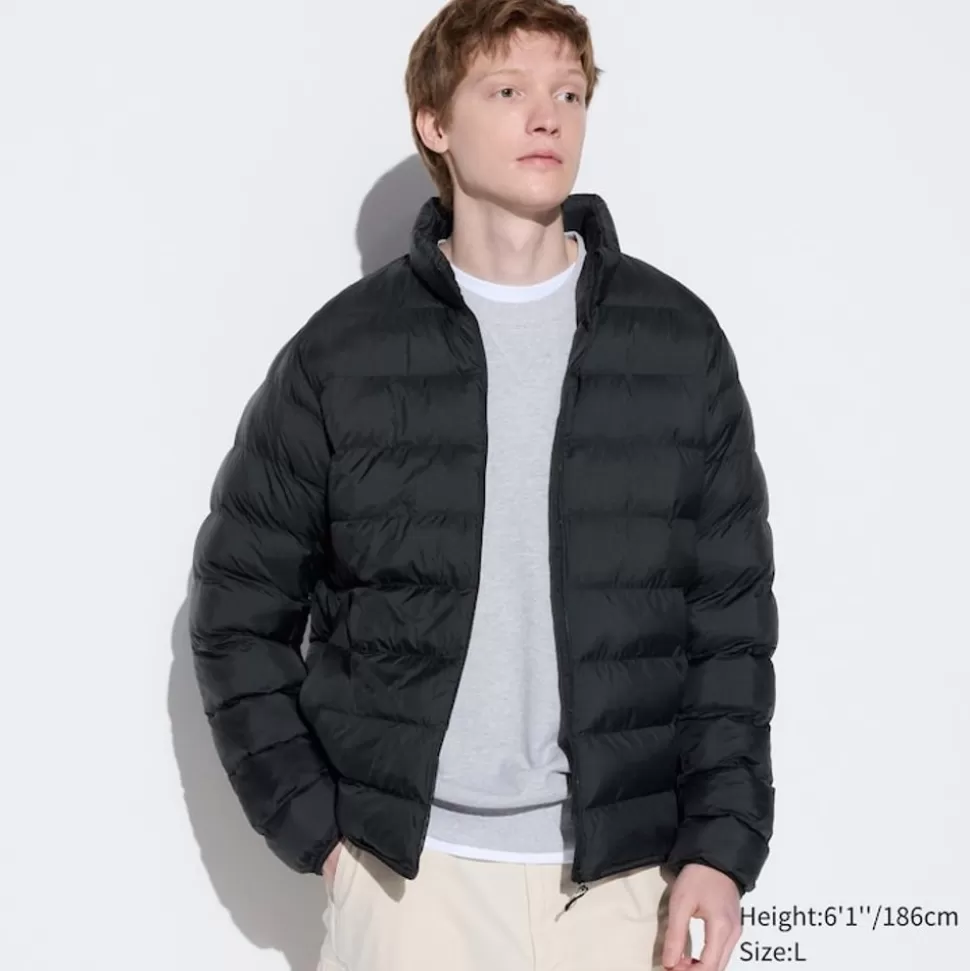 UNIQLO Mäntel, Jacken, Parka & Westen*Gefutterte Jacke