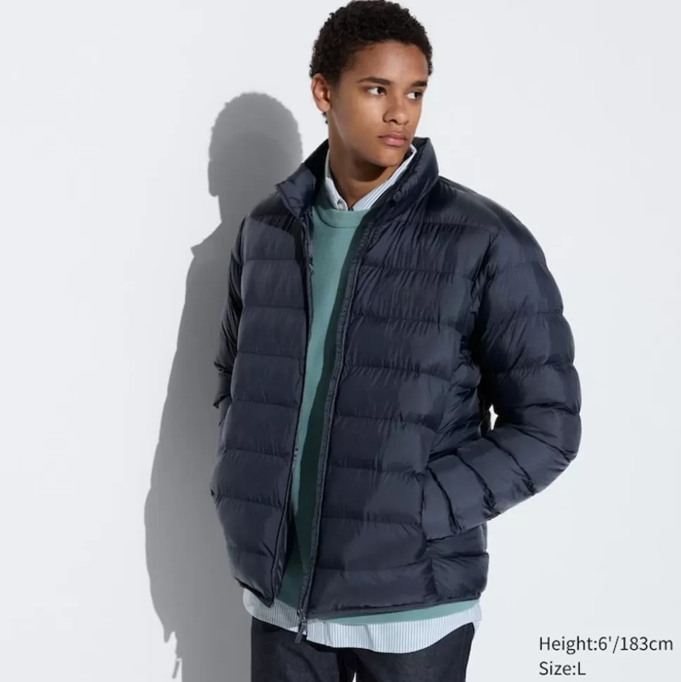 UNIQLO Mäntel, Jacken, Parka & Westen*Gefutterte Jacke