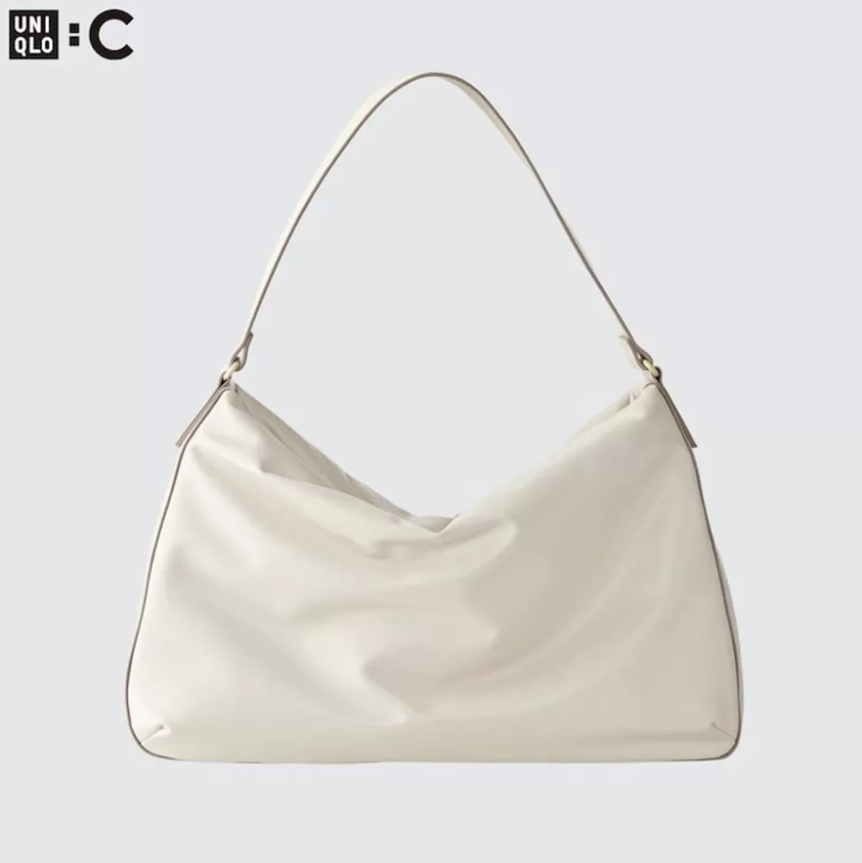 UNIQLO Accessoires & Taschen*Gefutterte Tasche