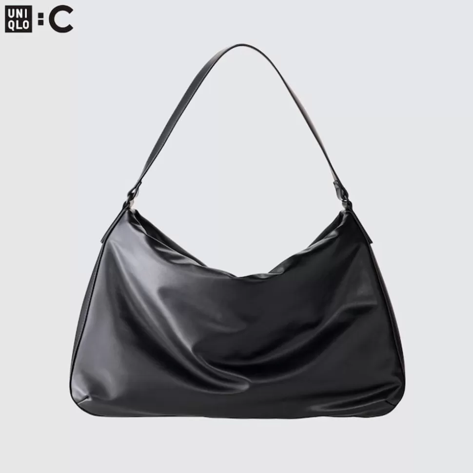 UNIQLO Accessoires & Taschen*Gefutterte Tasche
