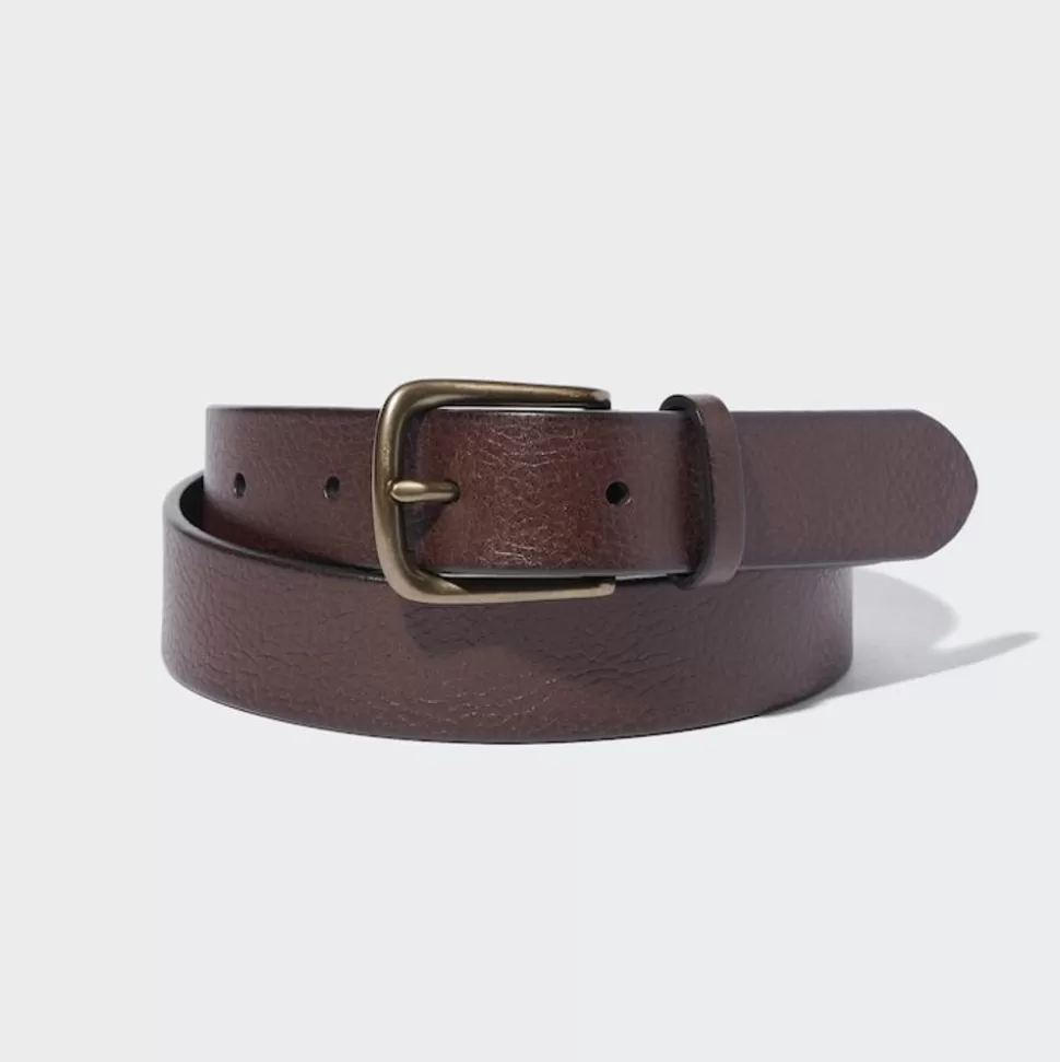 UNIQLO Accessoires & Taschen*Gurtel