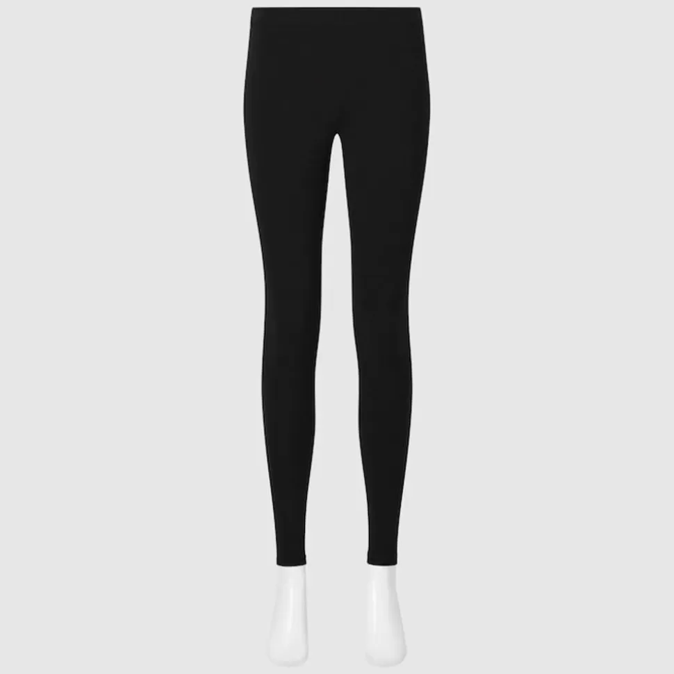 UNIQLO Socken, Strumpfhosen & Leggings*Heattech Ultra Warm Thermo Leggings