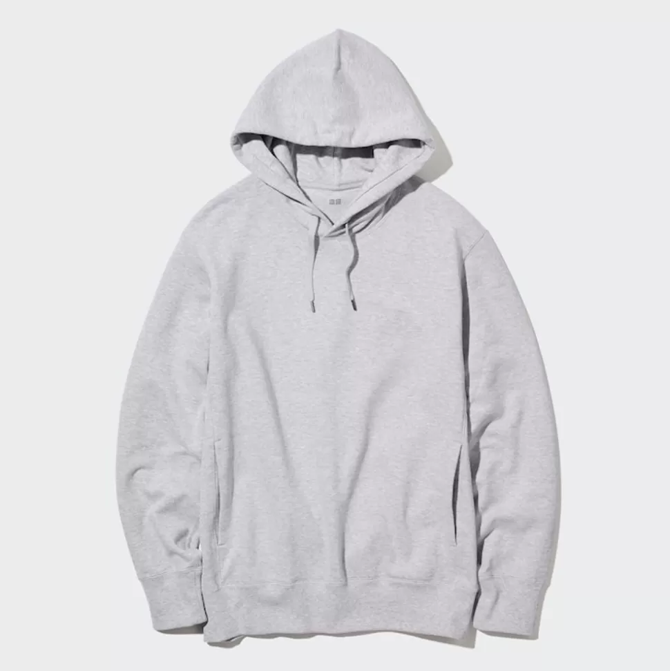 UNIQLO Sweatshirts, Hoodies & Jogginghosen*Hoodie