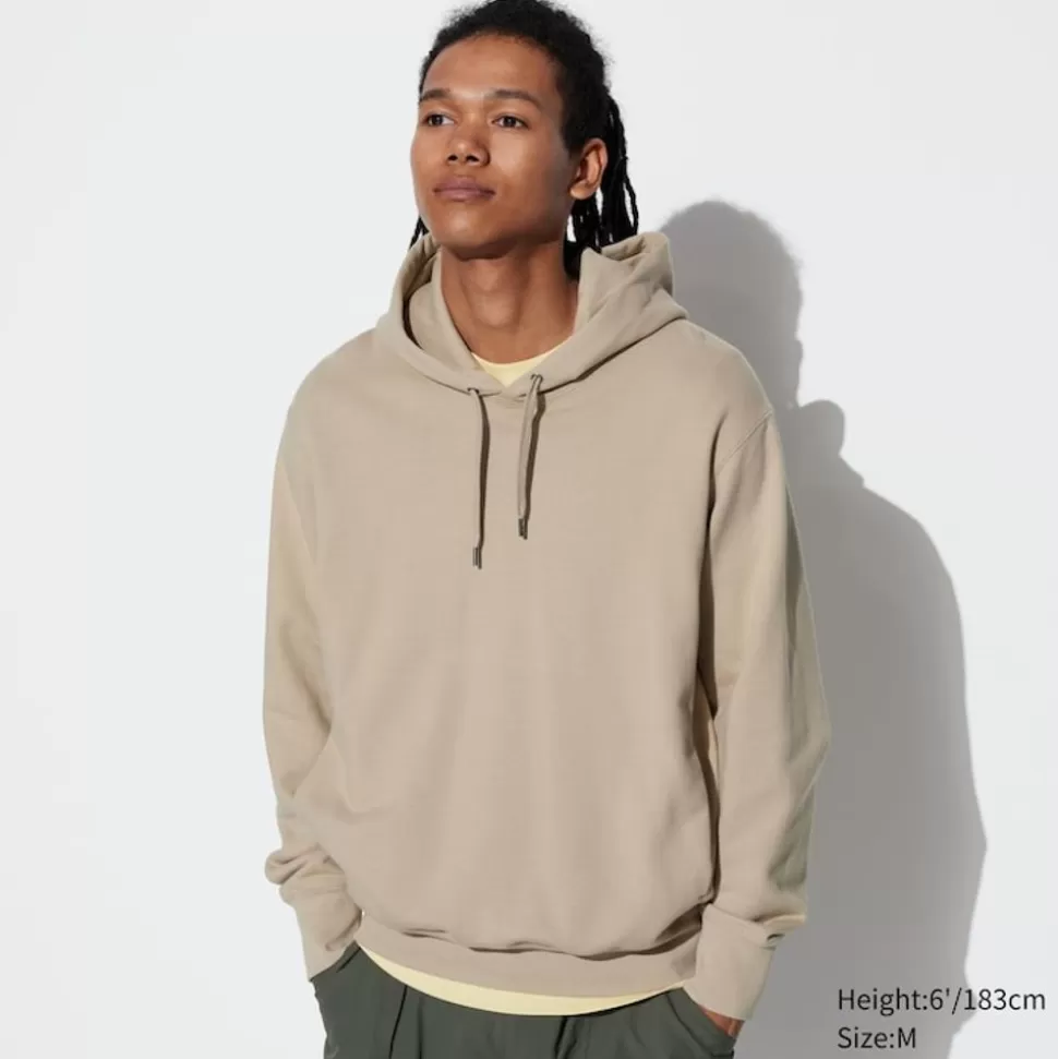 UNIQLO Sweatshirts, Hoodies & Jogginghosen*Hoodie