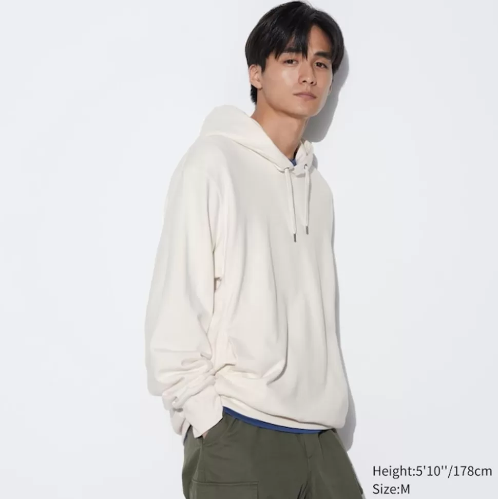 UNIQLO Sweatshirts, Hoodies & Jogginghosen*Hoodie