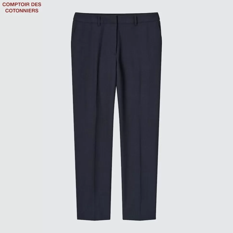 UNIQLO Hosen, Leggings & Jogginghosen*Hose (Tapered Fit)
