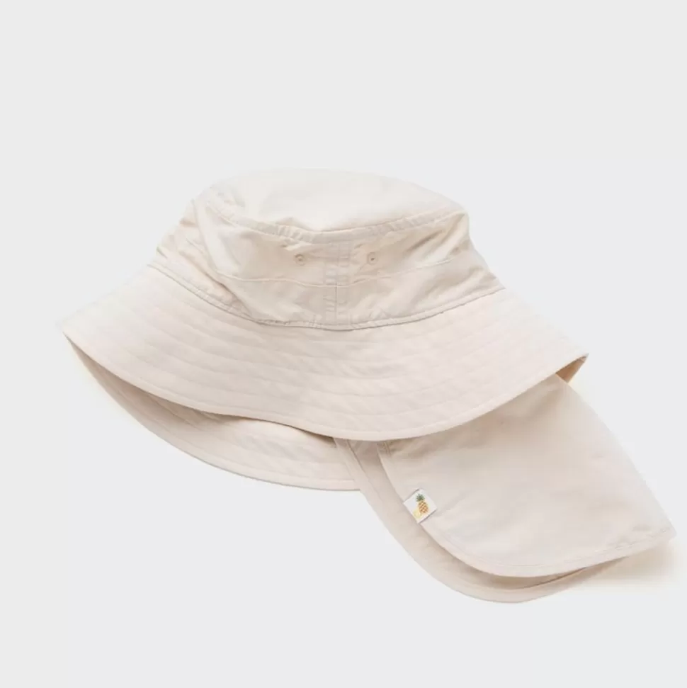 UNIQLO Kleidung Mit Uv-Schutz*Hut