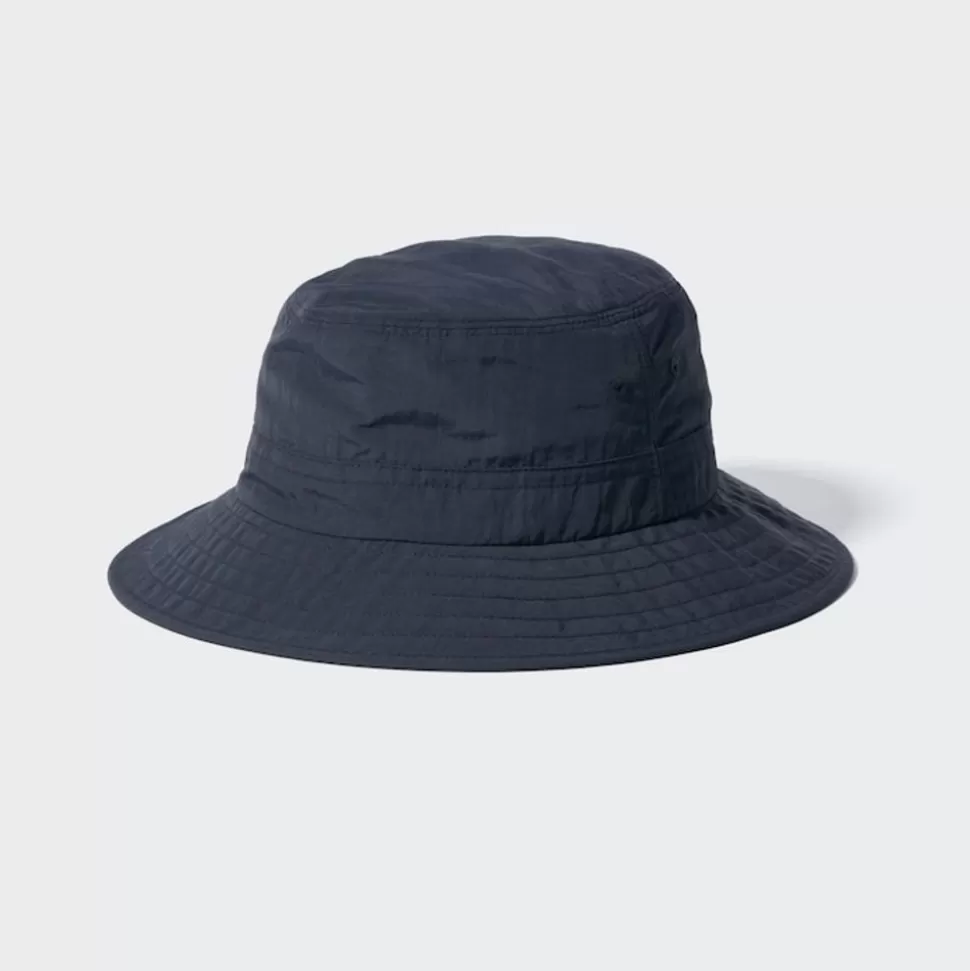 UNIQLO Accessoires & Taschen*Hut