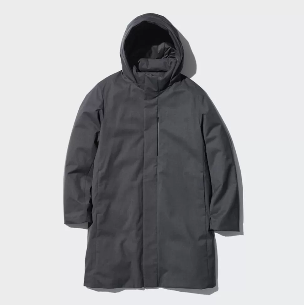 UNIQLO Mäntel, Jacken, Parka & Westen*Hybrid Down DaunenMäntel