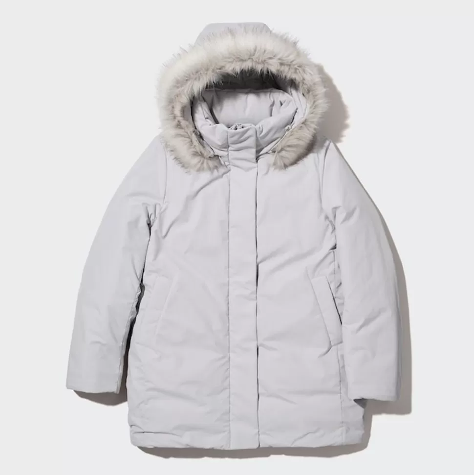 UNIQLO Mäntel, Jacken, Parka & Westen*Hybrid Down DaunenMäntel