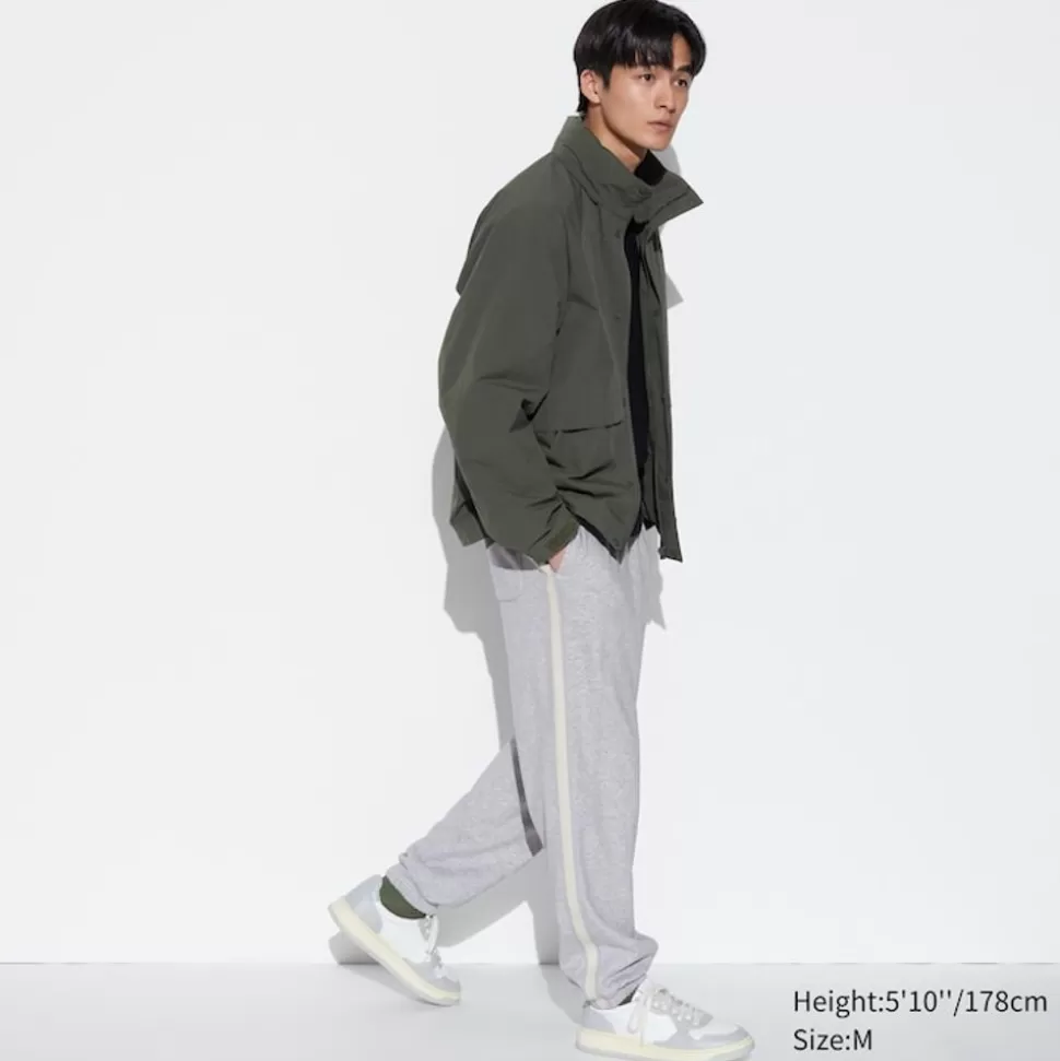 UNIQLO Sweatshirts, Hoodies & Jogginghosen*Jogginghose