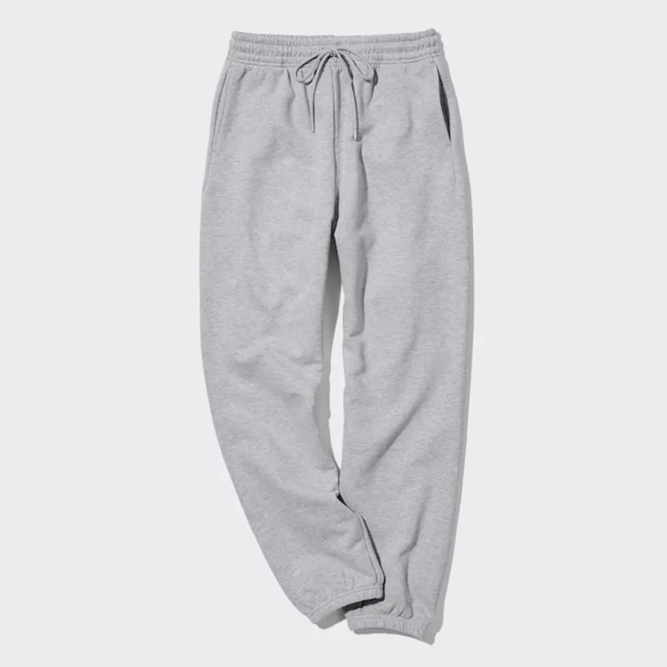 UNIQLO Sweatshirts, Hoodies & Jogginghosen*Jogginghose