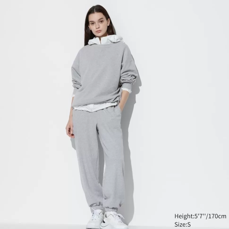 UNIQLO Sweatshirts, Hoodies & Jogginghosen*Jogginghose