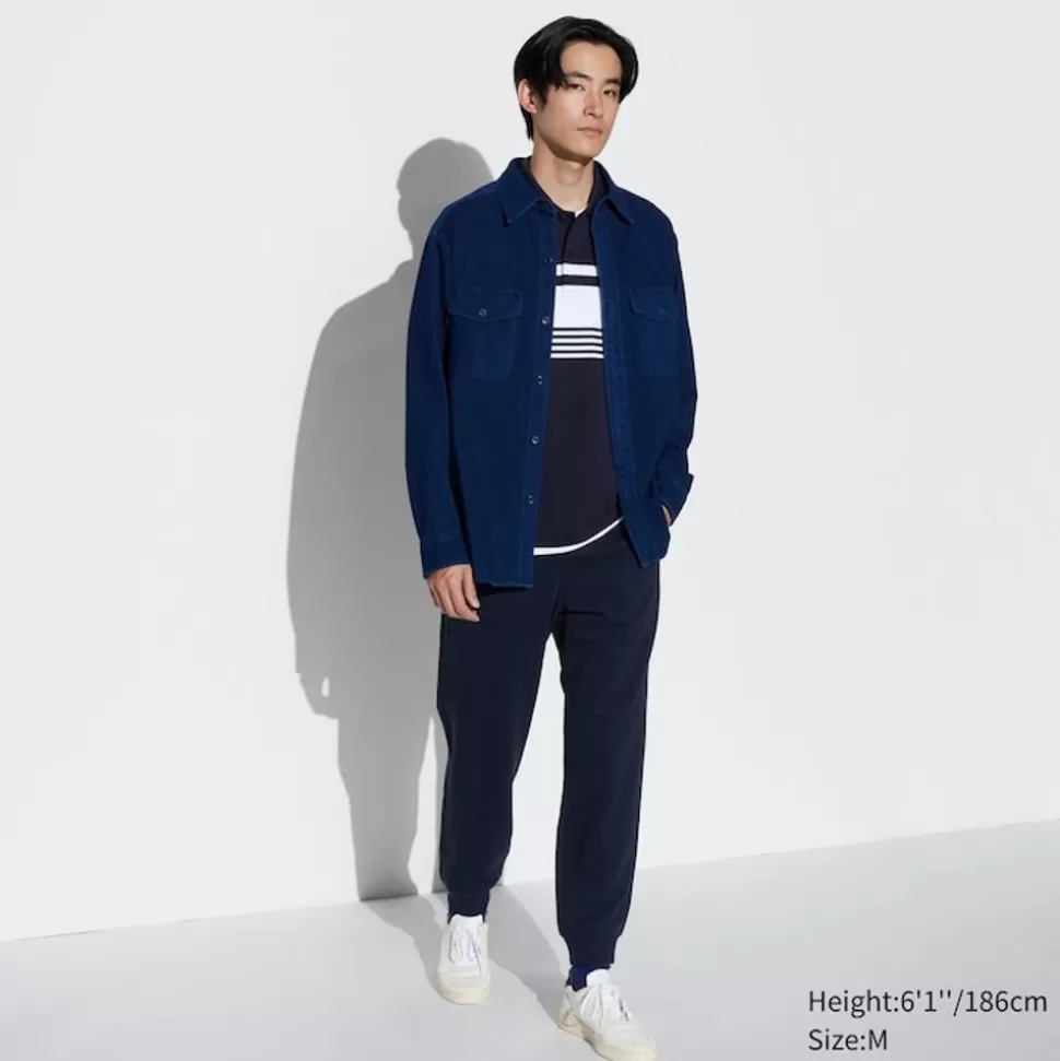 UNIQLO Hosen, Chinos & Jogginghosen*Jogginghose