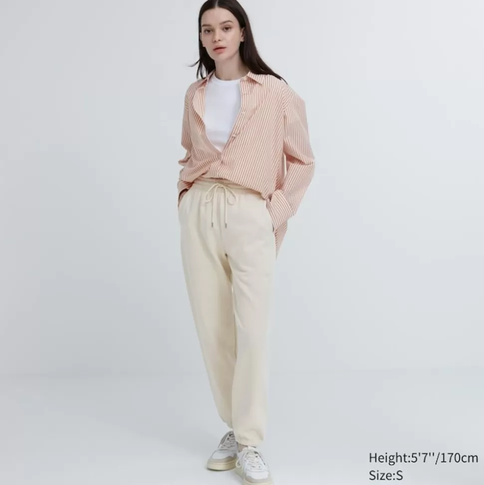 UNIQLO Hosen, Leggings & Jogginghosen*Jogginghose
