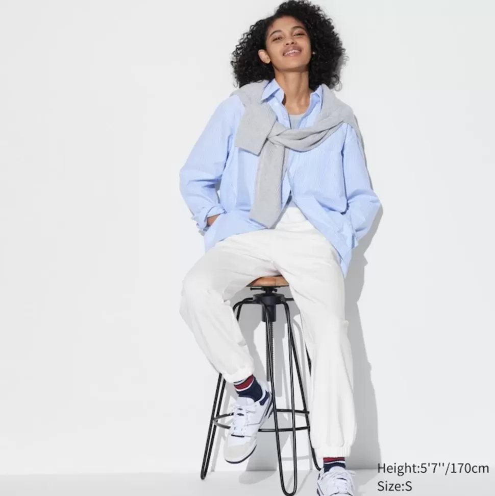 UNIQLO Sweatshirts, Hoodies & Jogginghosen*Jogginghose