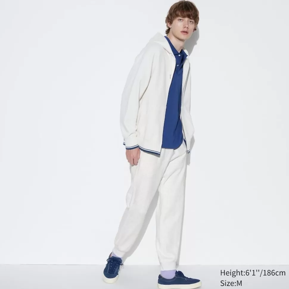 UNIQLO Sweatshirts, Hoodies & Jogginghosen*Jogginghose