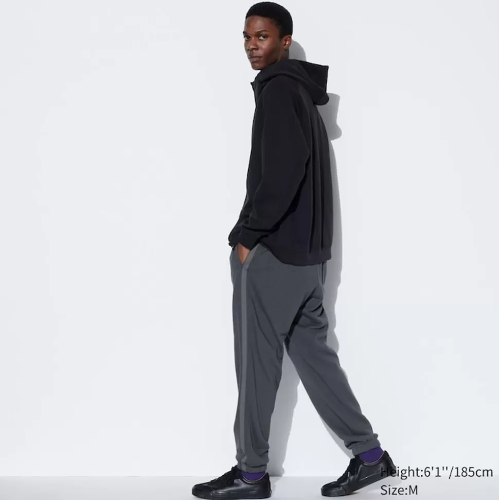 UNIQLO Sweatshirts, Hoodies & Jogginghosen*Jogginghose