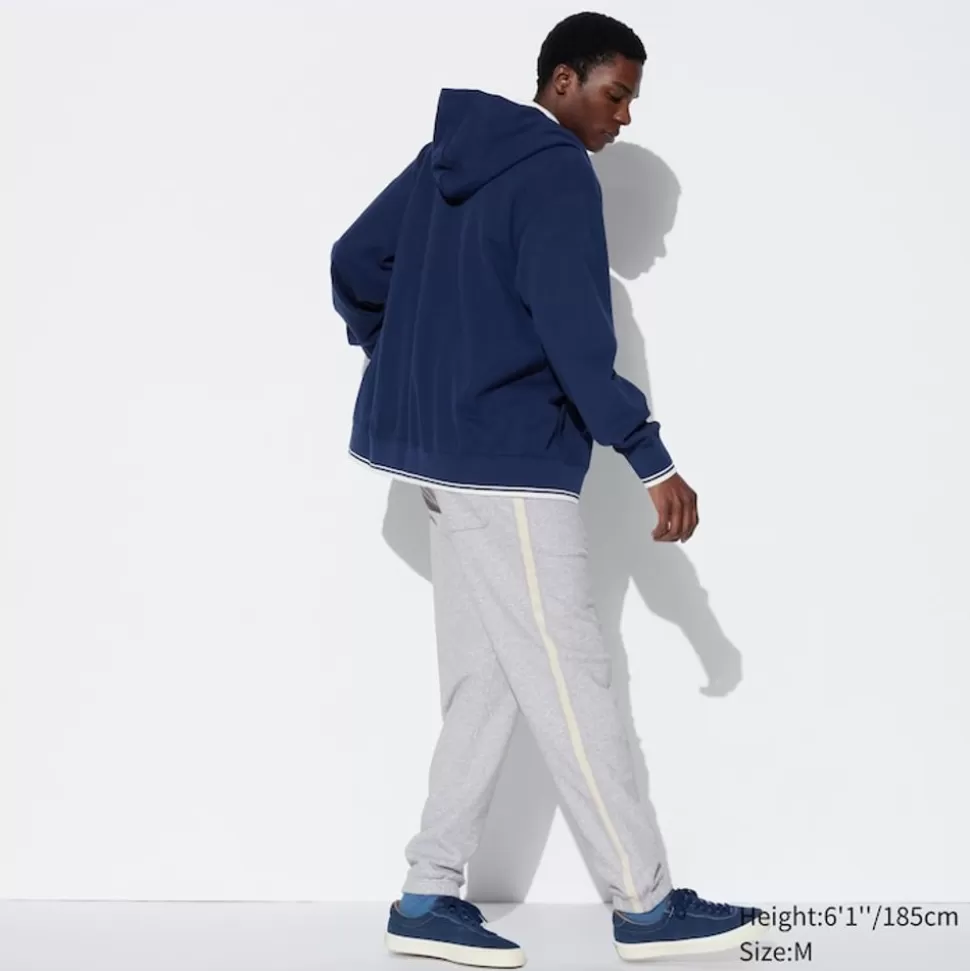 UNIQLO Sweatshirts, Hoodies & Jogginghosen*Jogginghose (Lang)