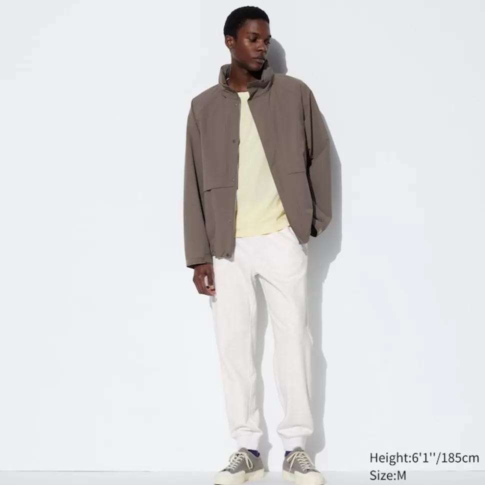 UNIQLO Sweatshirts, Hoodies & Jogginghosen*Jogginghose (Lang)