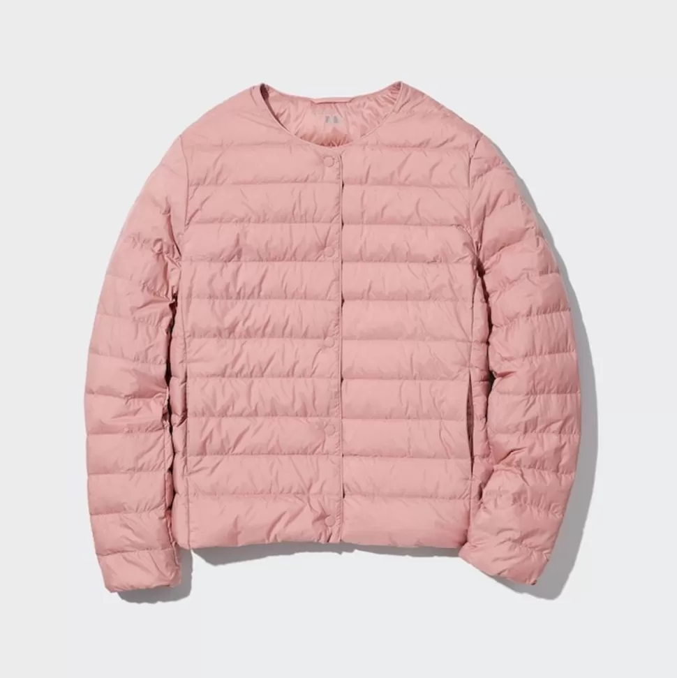 UNIQLO Mäntel, Jacken, Parka & Westen*Kompakte Ultra Light Down Daunenjacke
