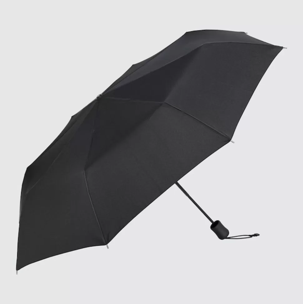 UNIQLO Accessoires & Taschen*Kompakter Regenschirm