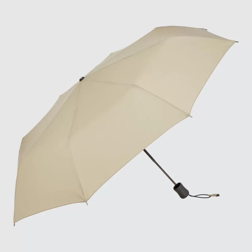UNIQLO Accessoires & Taschen*Kompakter Regenschirm