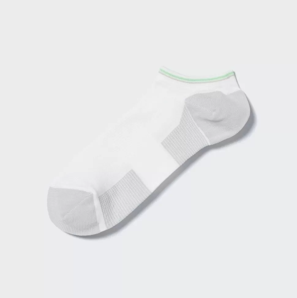 UNIQLO Socken*Kurze Sportsocken