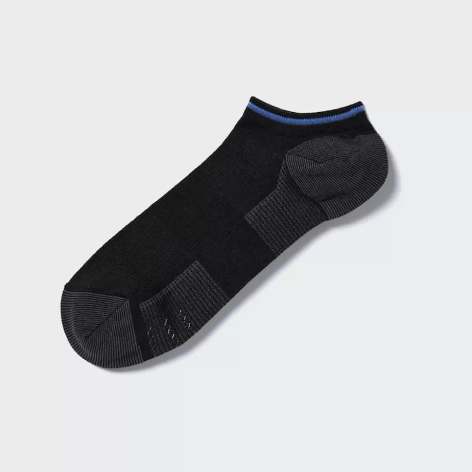 UNIQLO Socken*Kurze Sportsocken