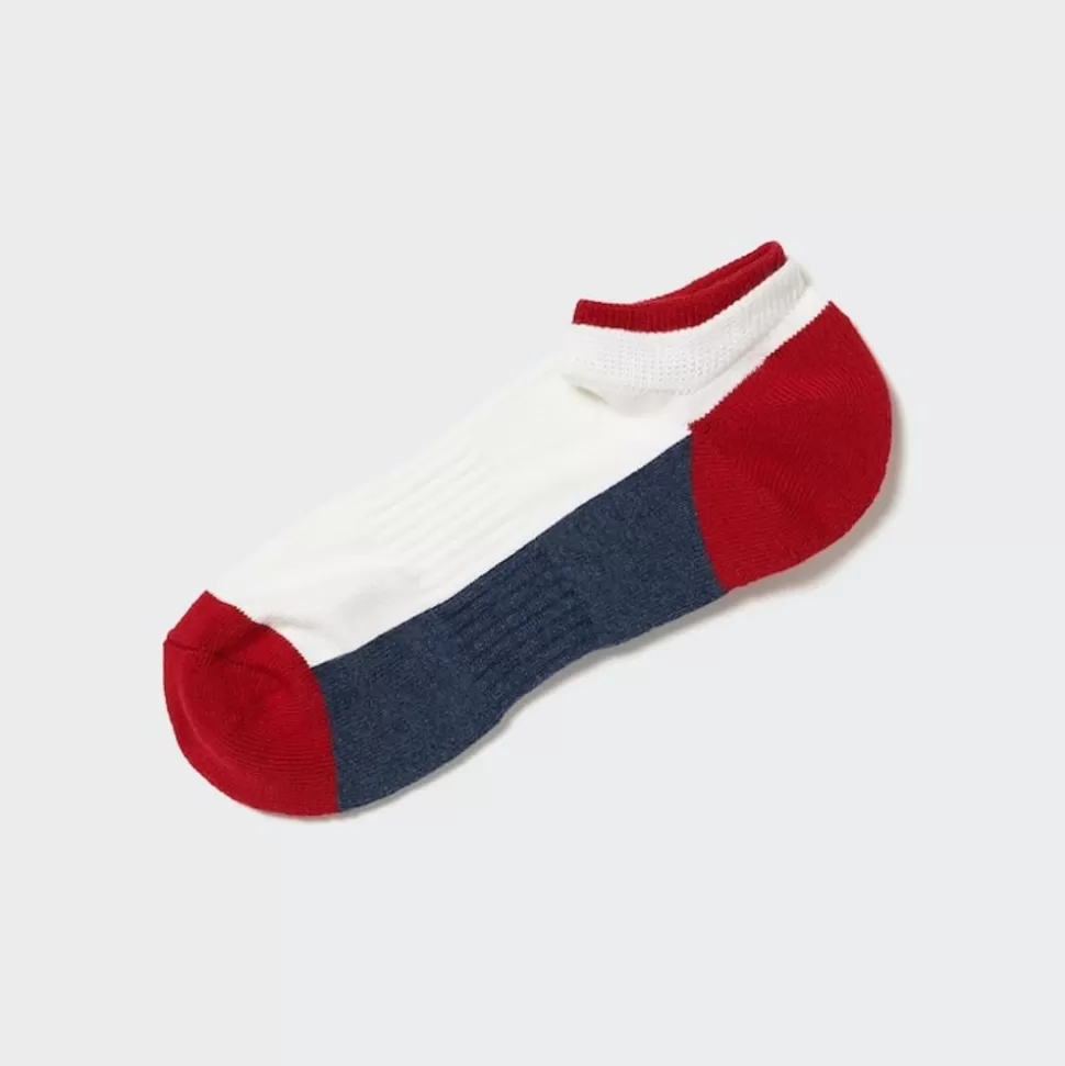 UNIQLO Socken*Kurzsocken