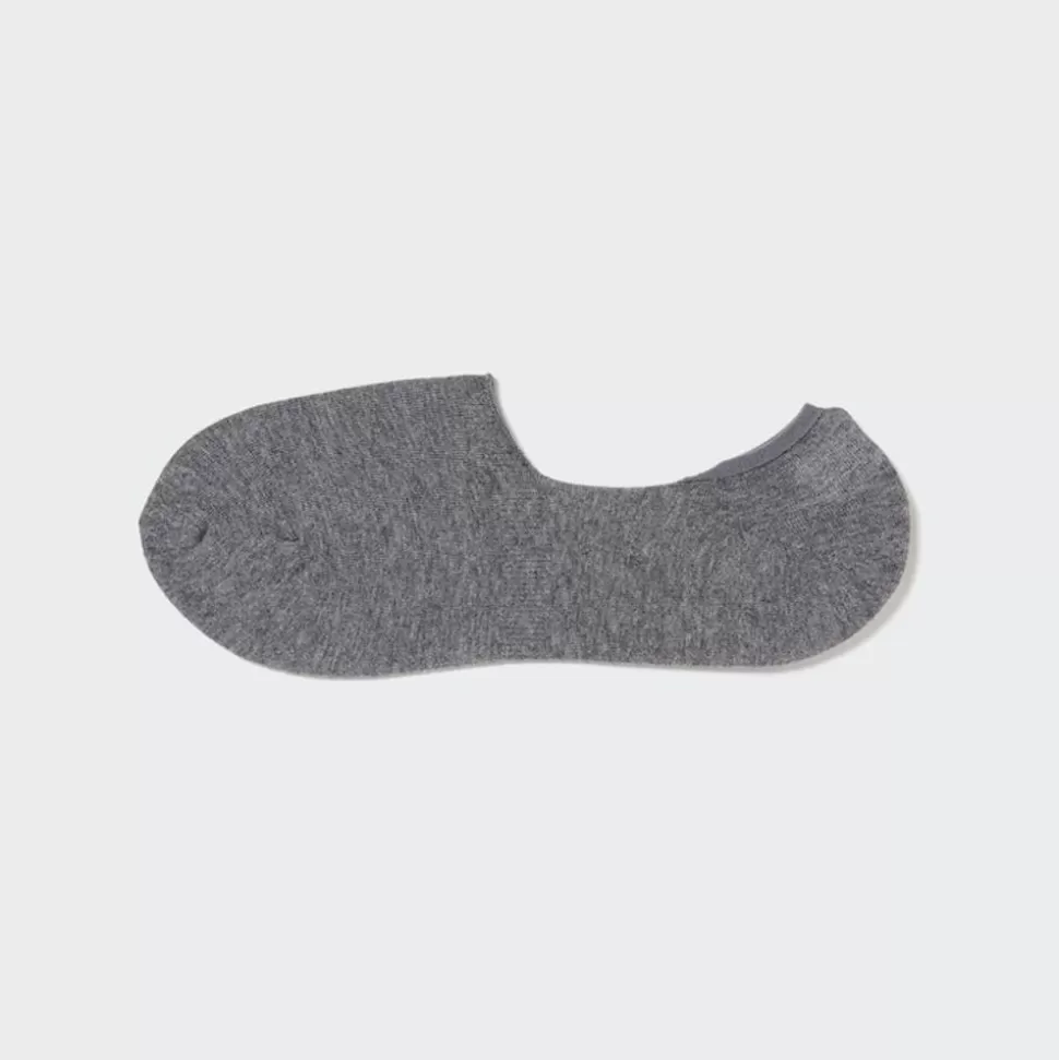 UNIQLO Socken*Kurzsocken