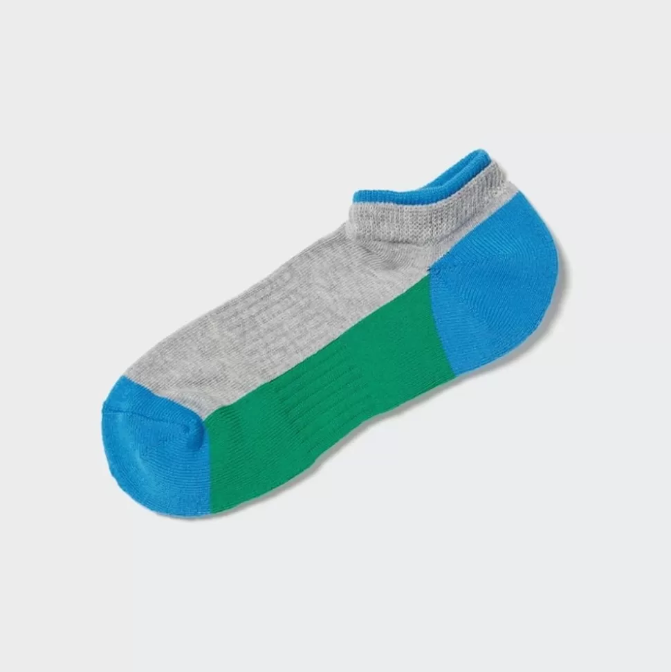 UNIQLO Socken*Kurzsocken