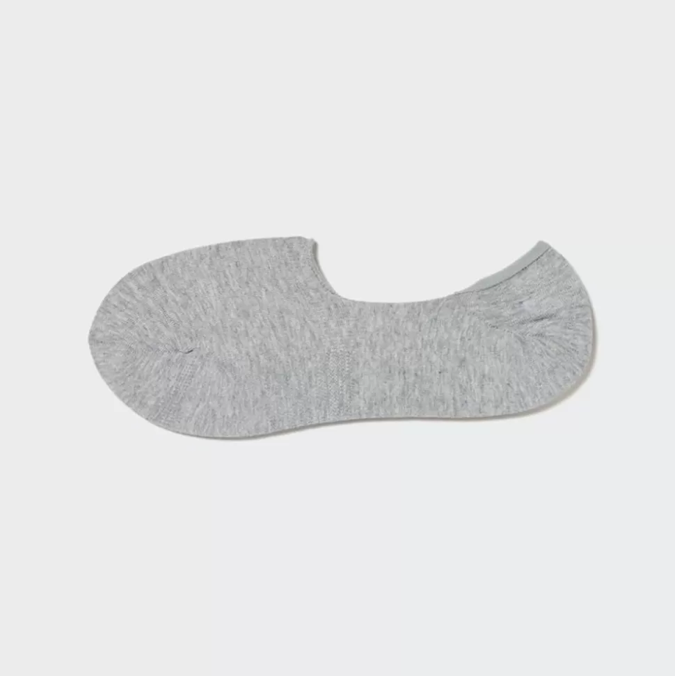 UNIQLO Socken*Kurzsocken