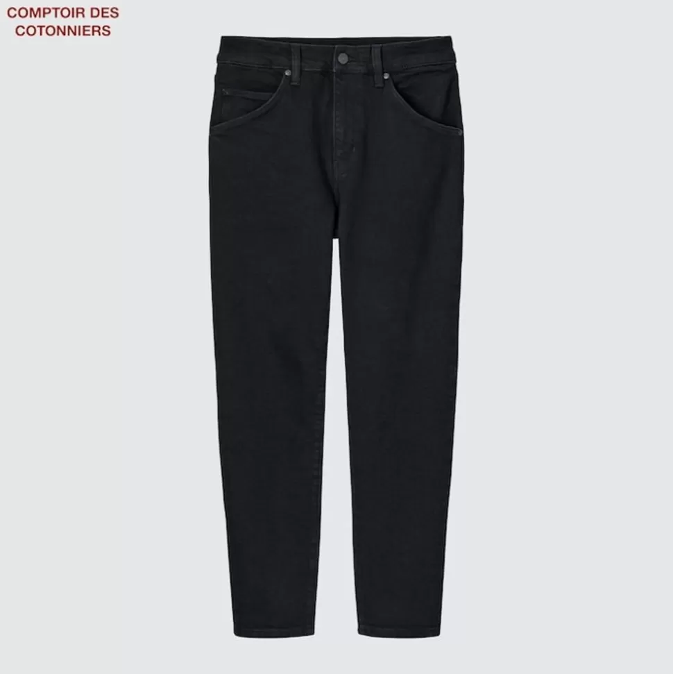 UNIQLO Jeans*Legere Jeans