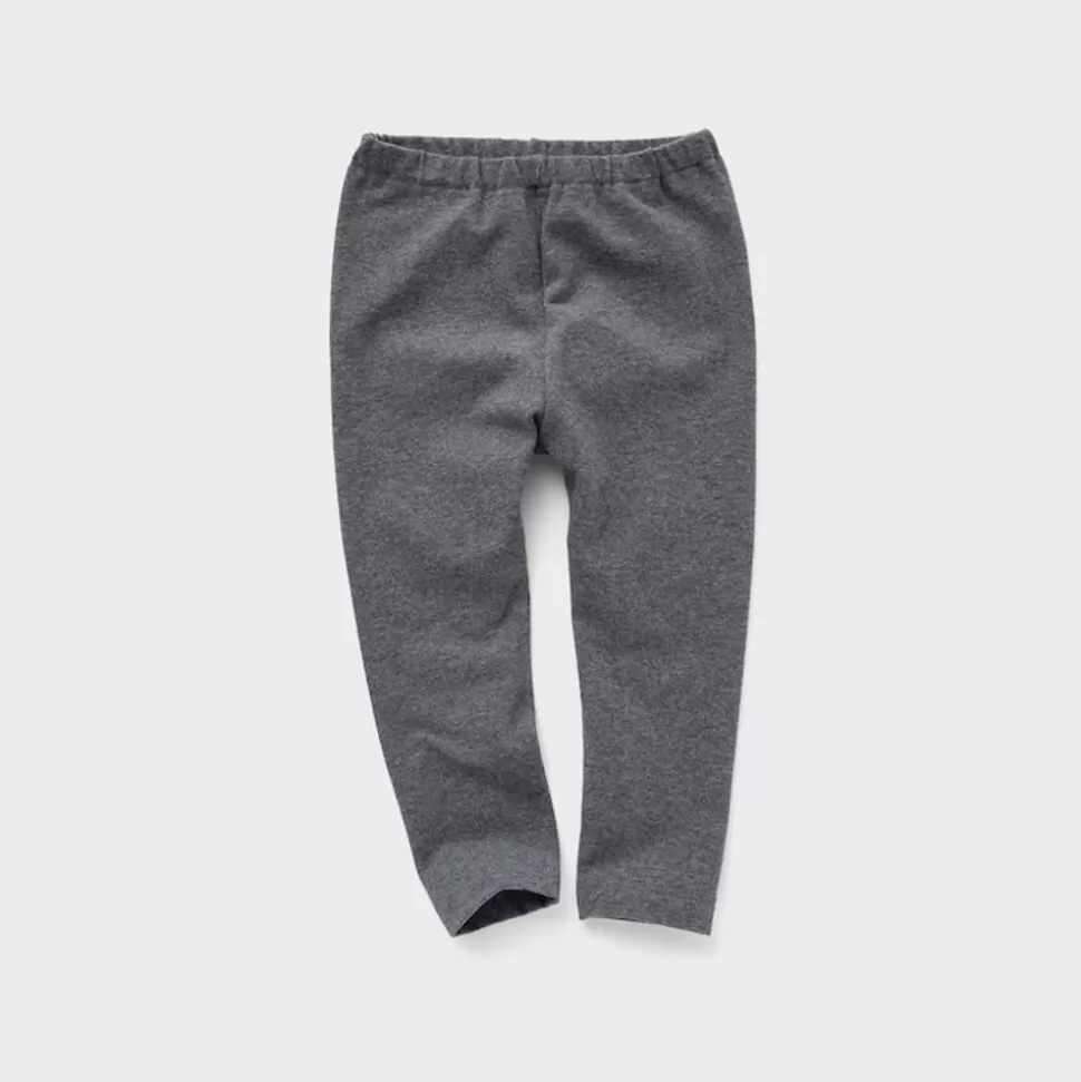 UNIQLO Leggings*Leggings Dunkelgrau