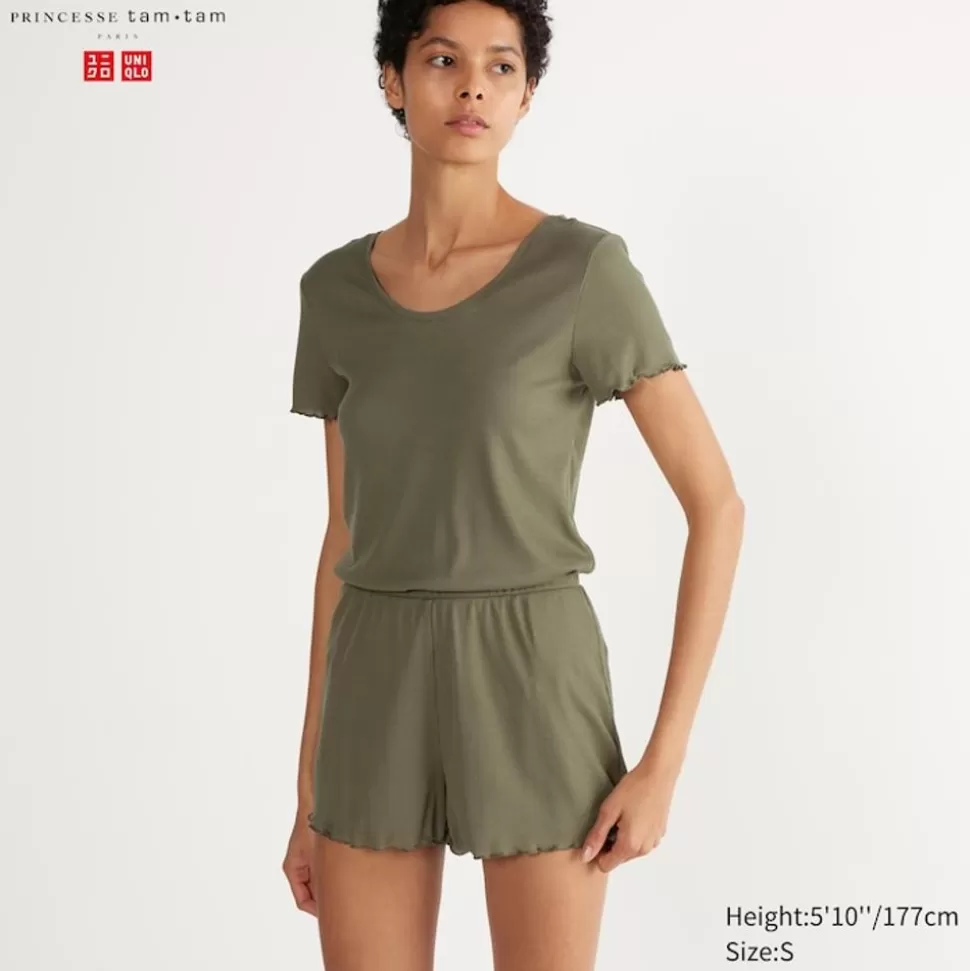 UNIQLO Shorts*Lounge Shorts