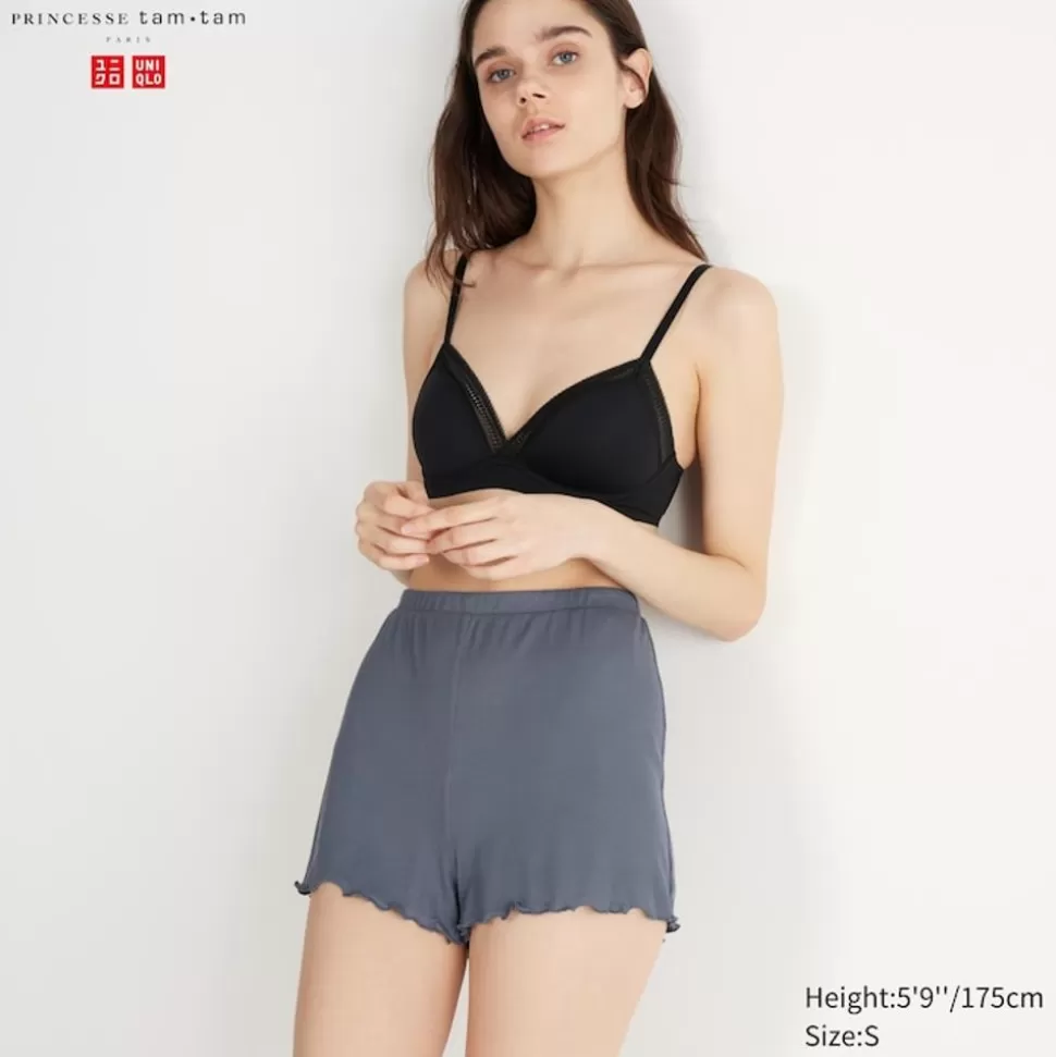 UNIQLO Loungewear & Pyjamas*Lounge Shorts