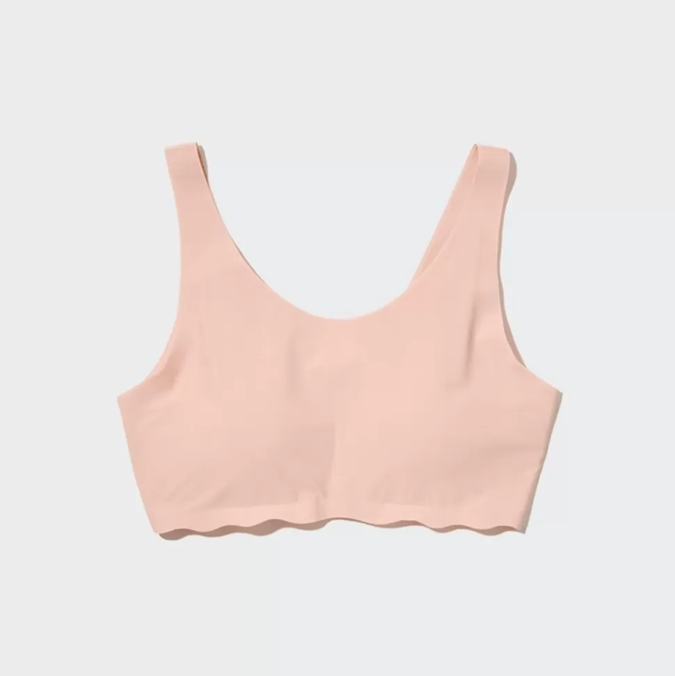 UNIQLO Bhs & Unterwäsche*Madchen Airism Bh