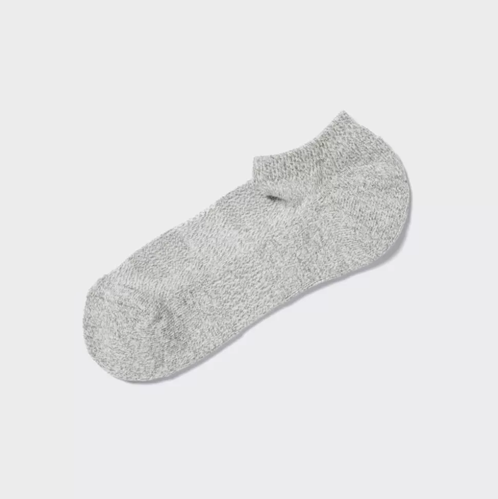 UNIQLO Socken*Mesh Kurzsocken