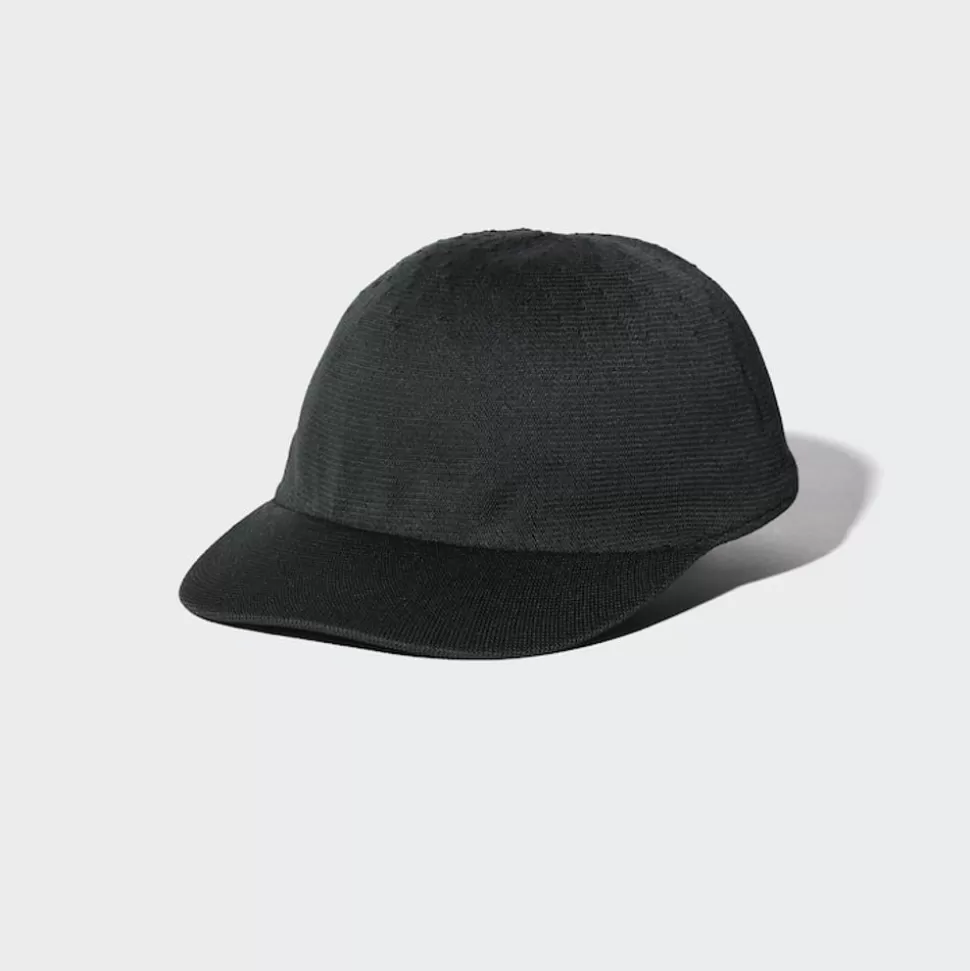UNIQLO Accessoires & Taschen*Mutze