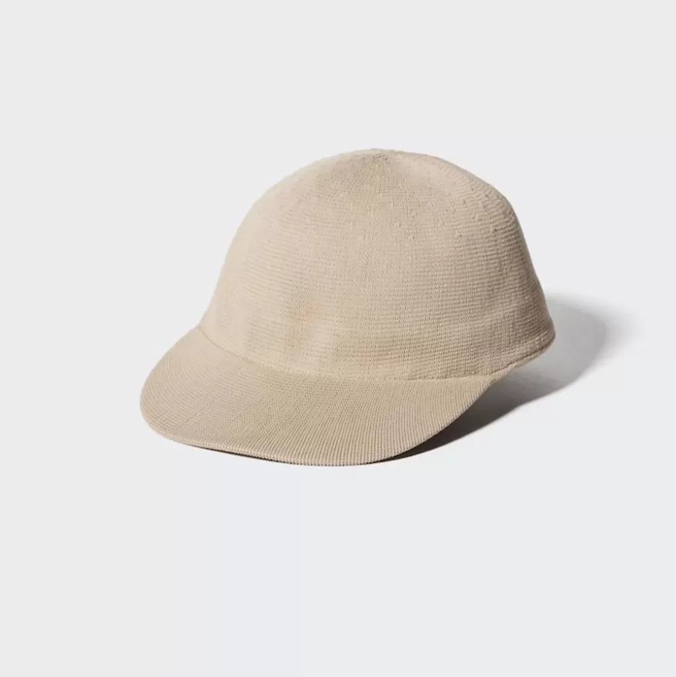 UNIQLO Accessoires & Taschen*Mutze