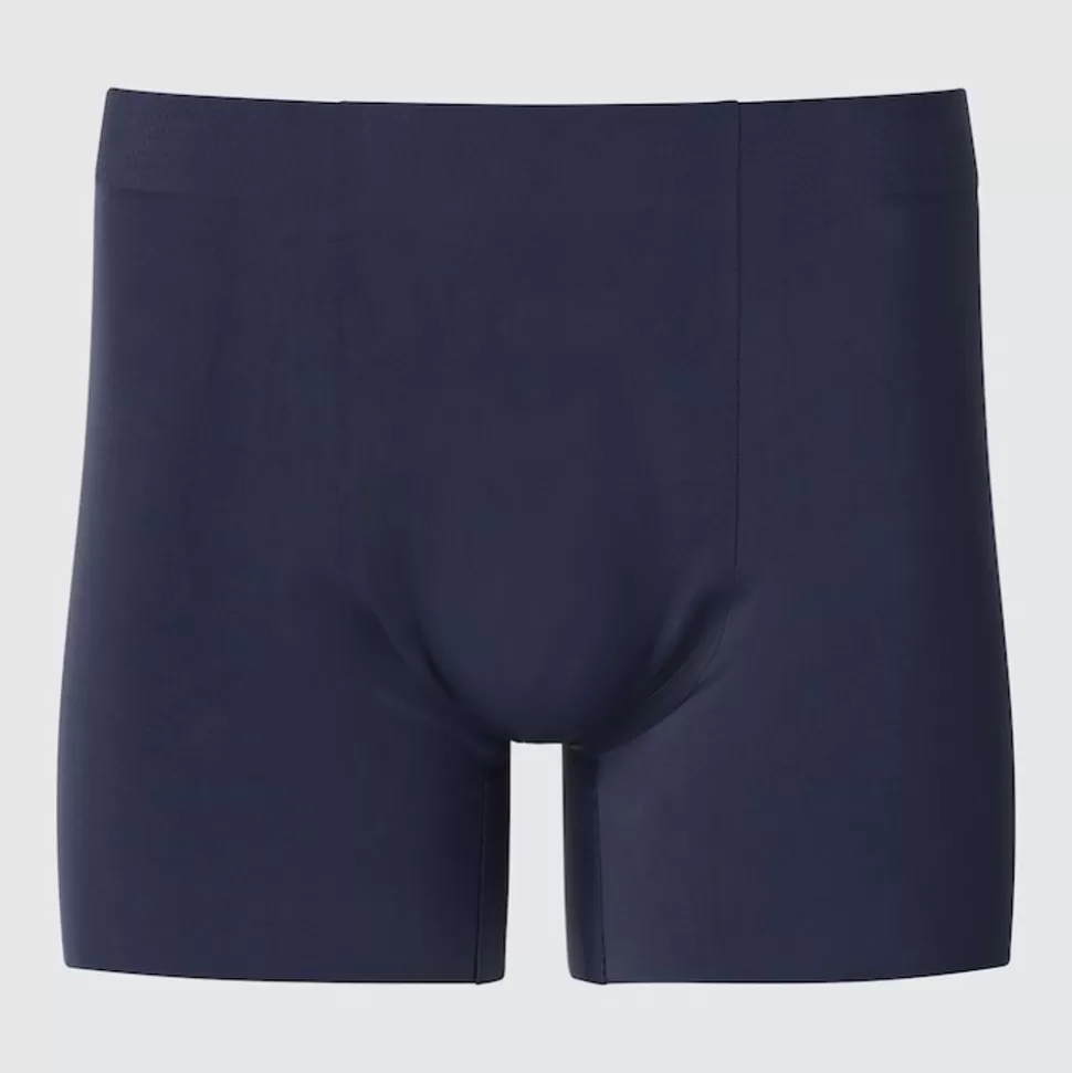 UNIQLO Unterwäsche*Nahtlose Airism Unterhose