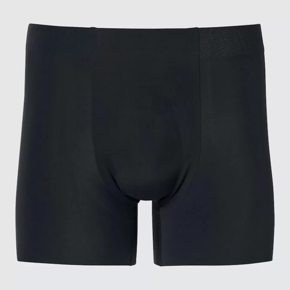 UNIQLO Unterwäsche*Nahtlose Airism Unterhose