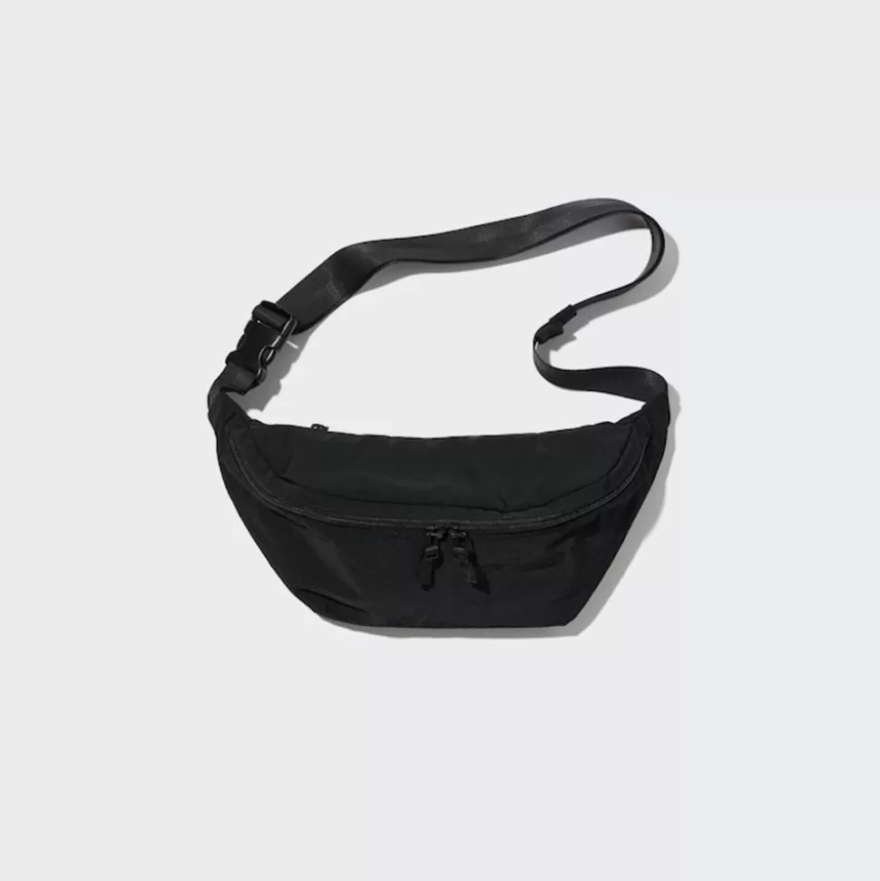 UNIQLO Accessoires & Taschen*Nylon Crossbody Tasche